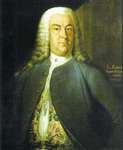 Gottsched, Johann Christoph (1700–1766)
