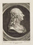 Kurz, Joseph von (1717–1784)