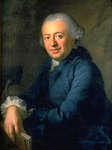 Gessner, Salomon (1730–1788)