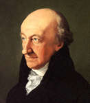 Wieland, Christoph Martin (1733–1813)