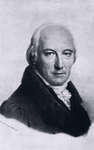 Schröder, Friedrich Ludwig (1744–1816)