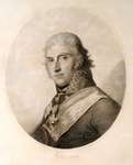 Klinger, Friedrich Maximilian (1752–1831)