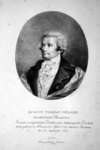 Iffland, August Wilhelm (1759–1814)