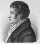 Schlegel, August Wilhelm (1767–1845)