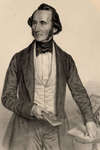 Devrient, Philipp Eduard (1801–1877)