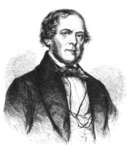 Halm, Friedrich (1806–1871)