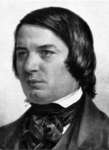 Schumann, Robert (1810–1856)