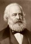 Benedix, Julius Roderich (1811–1873)
