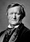 Wagner, Richard (1813–1883)