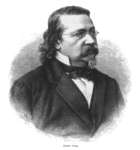 Prutz, Robert Eduard (1816–1872)