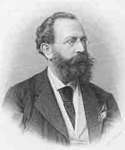 Mosenthal, Salomon Hermann von (1821–1877)
