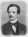 Lassalle, Ferdinand (1825–1864)