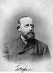 Moser, Gustav von (1825–1903)