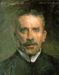 Ruederer, Josef (1861–1915)