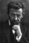 Dehmel, Richard (1863–1920)
