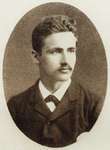 Wedekind, Frank (1864–1918)