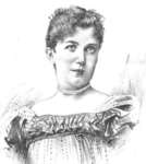 Dovsky, Beatrice (1866–1923)