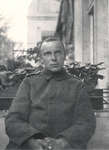 Sorge, Reinhard (1892–1916)